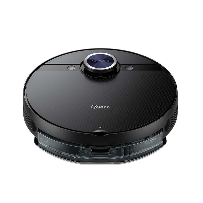 midea_s8+