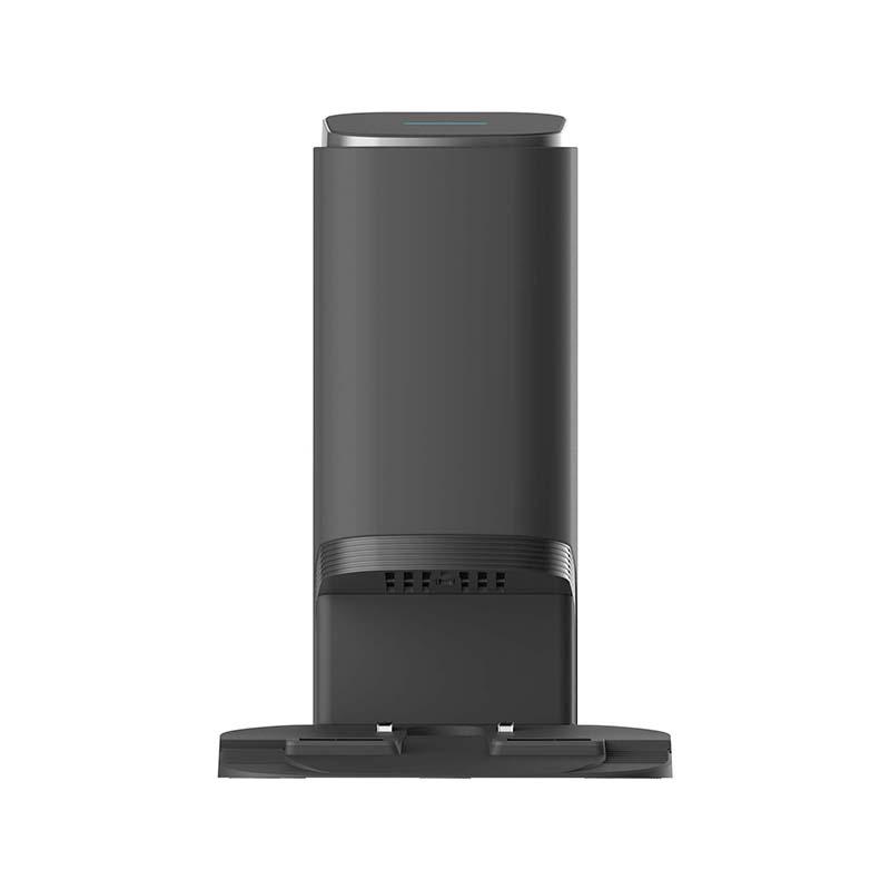 midea_s8+