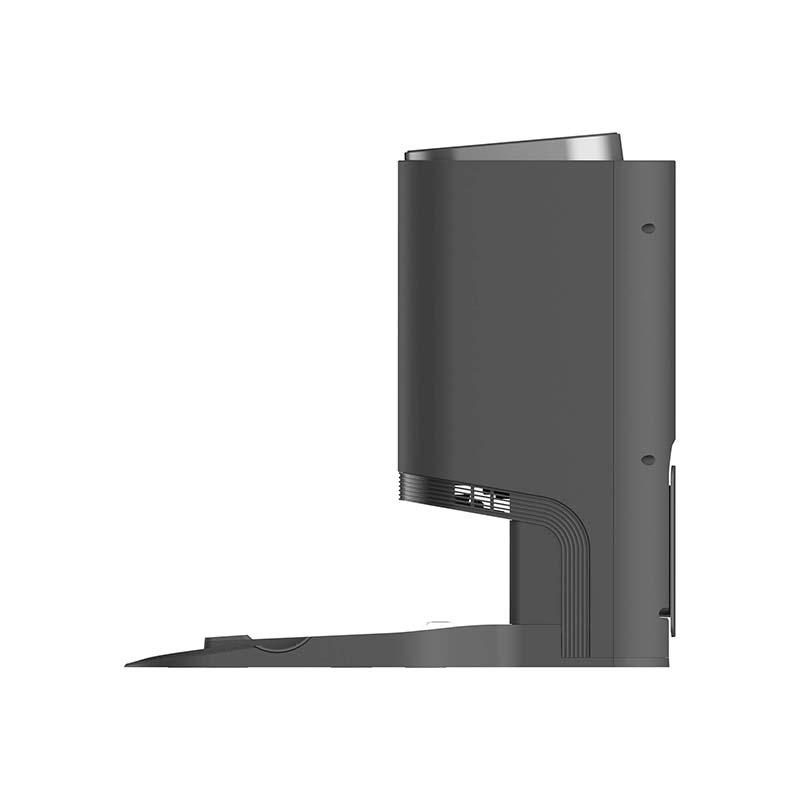 midea_s8+
