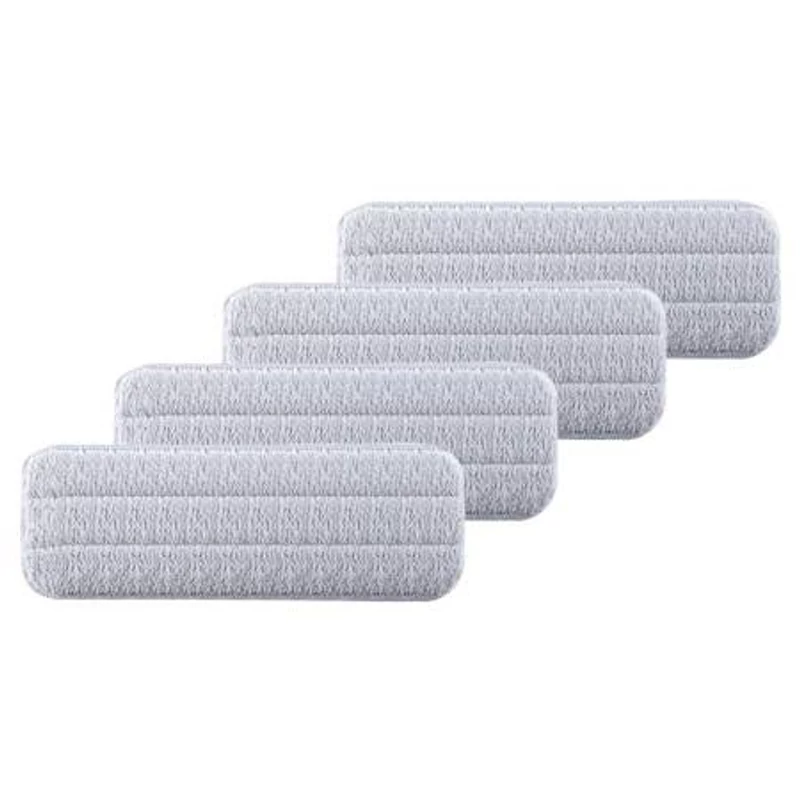 Deerma-Cleaning-Cloth-TB01-4db