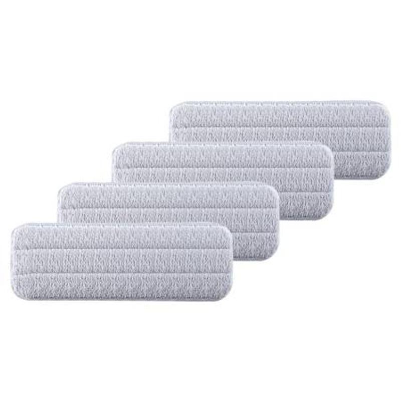 Deerma-Cleaning-Cloth-TB01-4db