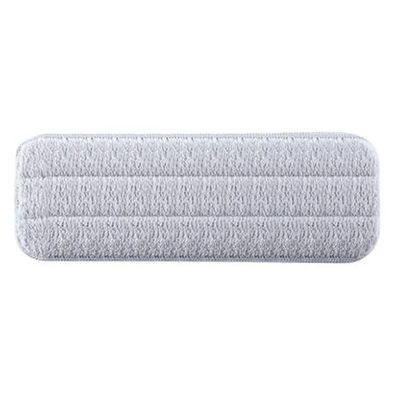 Deerma-Cleaning-Cloth-TB01-4db