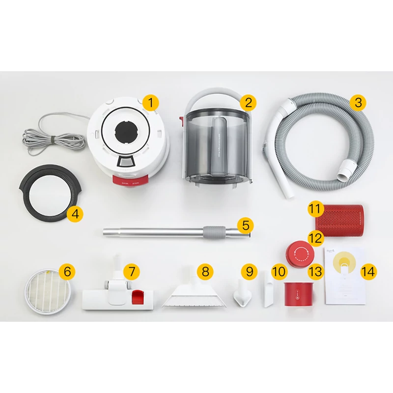 xiaomi_deerma_tj200