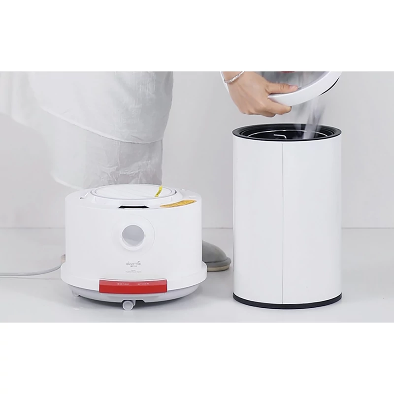 xiaomi_deerma_tj200