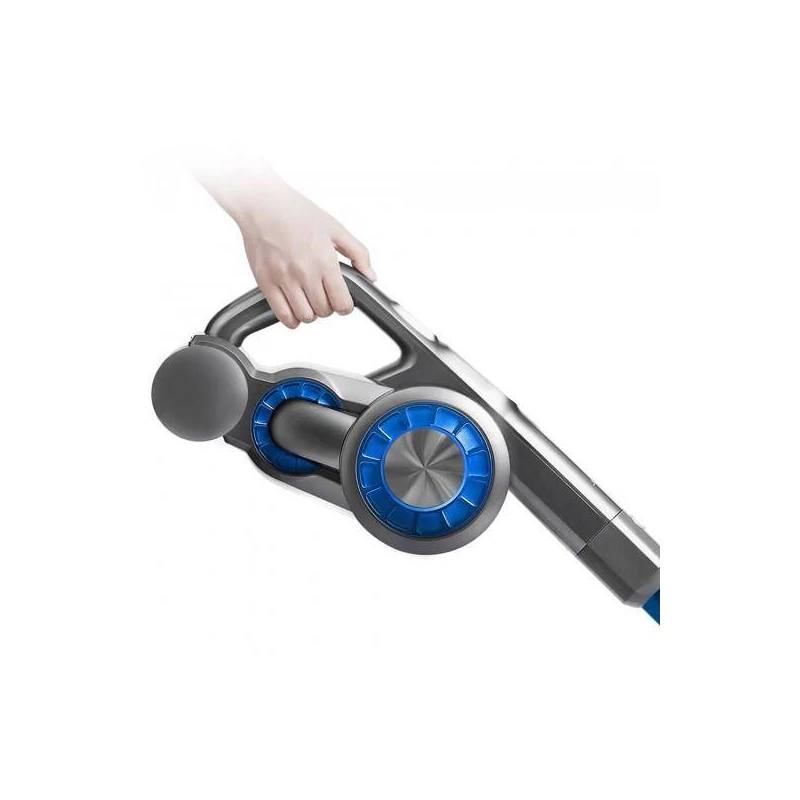 Xiaomi JIMMY JV85