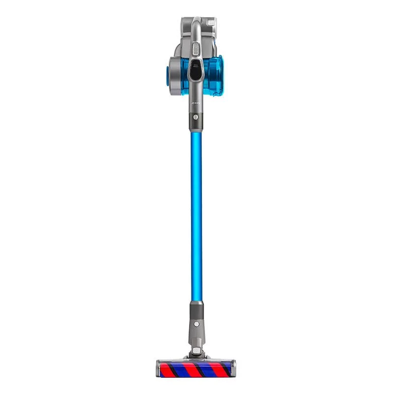 Xiaomi JIMMY JV85
