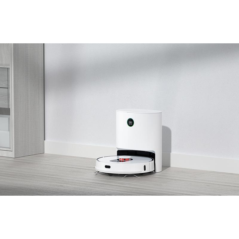 xiaomi_roidmi_eve_plus_illusztracio
