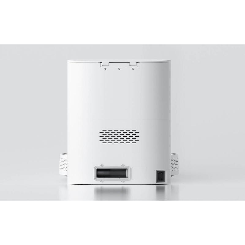 xiaomi_roidmi_eve_plus_illusztracio