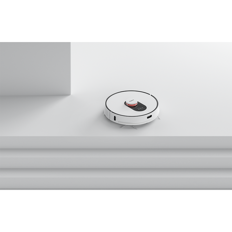 xiaomi_roidmi_eve_plus_illusztracio