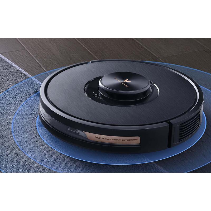 xiaomi_viomi_alpha_2pro