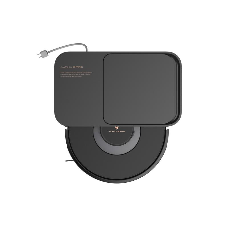 xiaomi_viomi_alpha_2pro