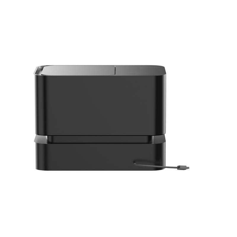 xiaomi_viomi_alpha_2pro
