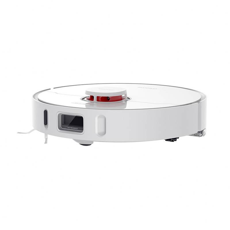 Akciós Xiaomi Deerma DEM-A10W takarítórobot, roborporszívó a Holashop ...