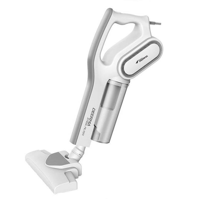 Xiaomi Deerma DX 700 Kézi és Álló Porszívó, Vacuum cleaner elérhető az ...