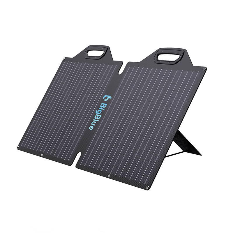 B418_100W