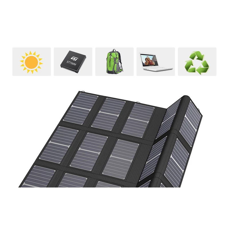 100W_Allpowers