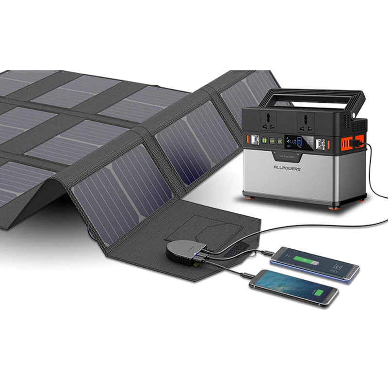 100W_Allpowers