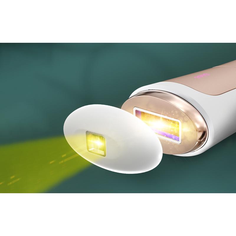 ANLAN_IPL_epilator