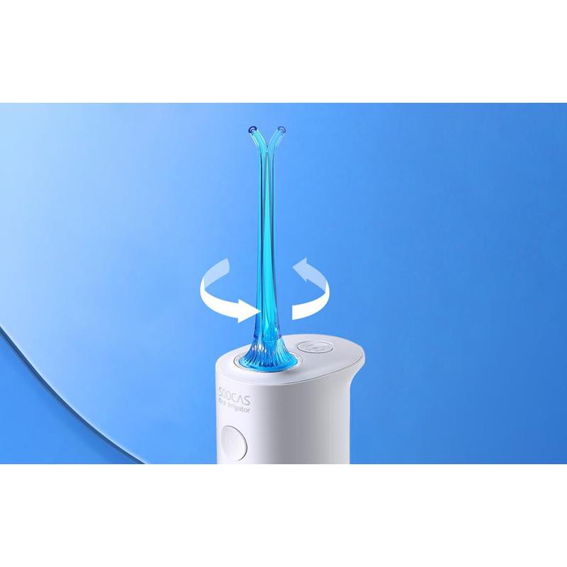 Xiaomi Soocas W3 Pro