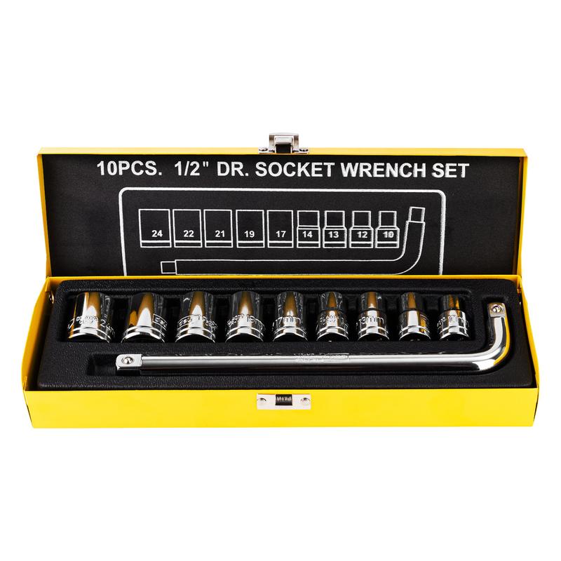 deli_tools_edl2010t