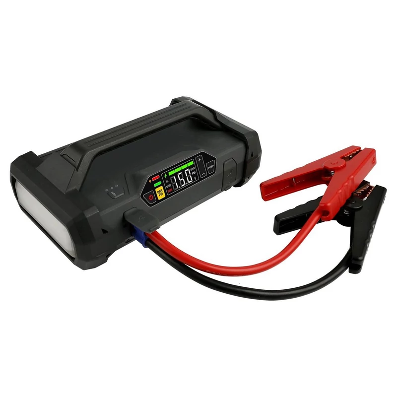 jump_starter