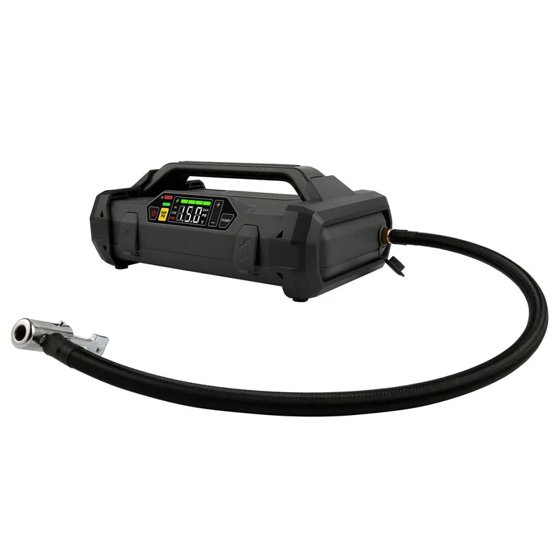 jump_starter