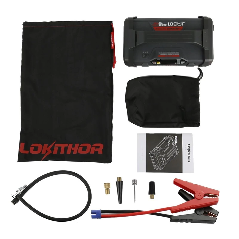 jump_starter
