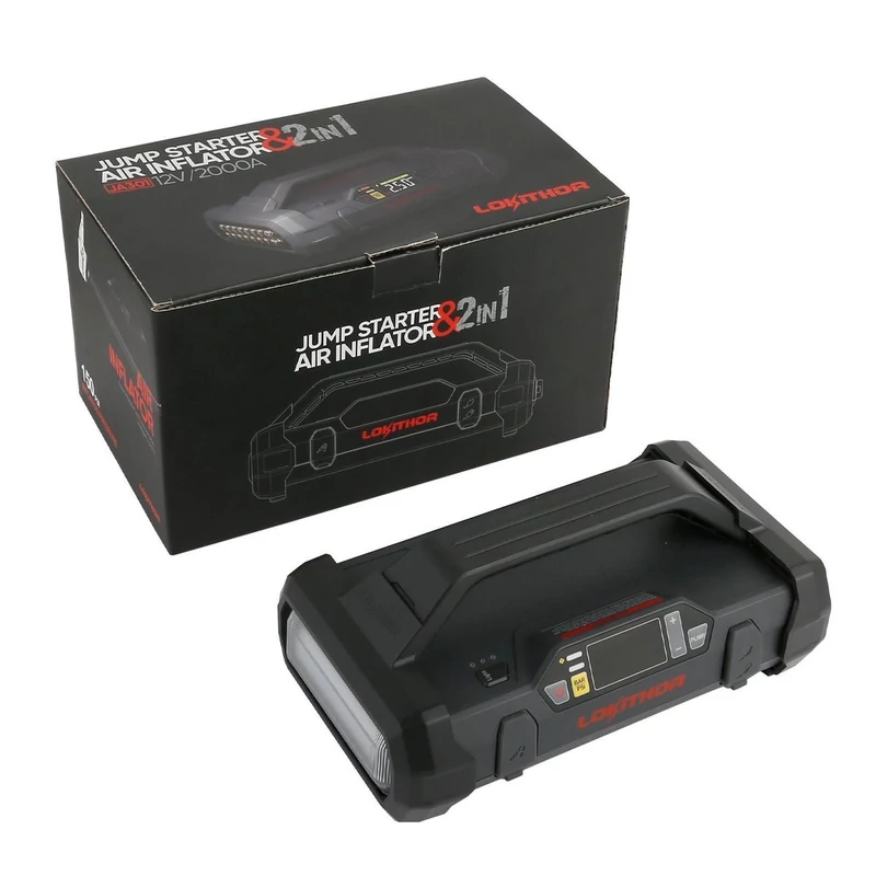 jump_starter