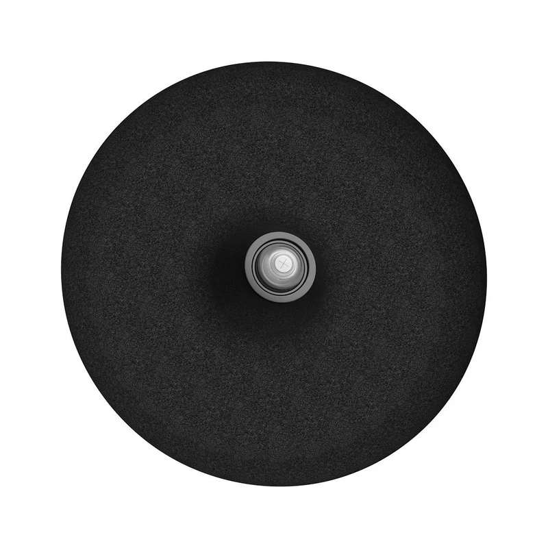 baseus_CRDLQ-01
