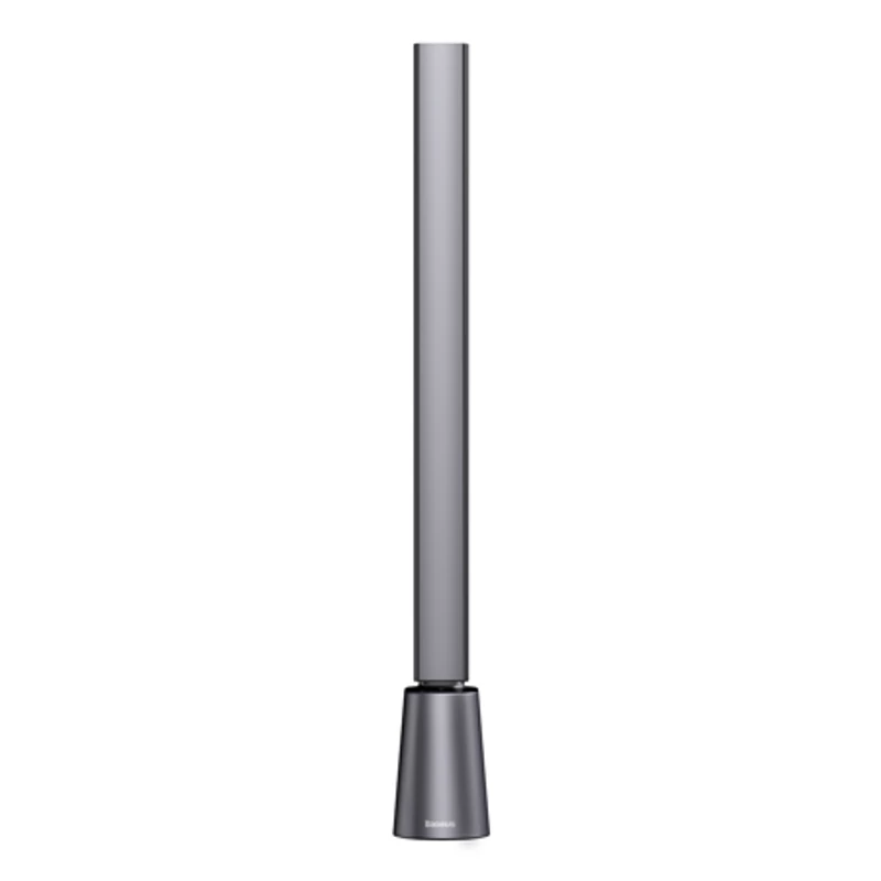 baseus_smart_eye_led_lámpa