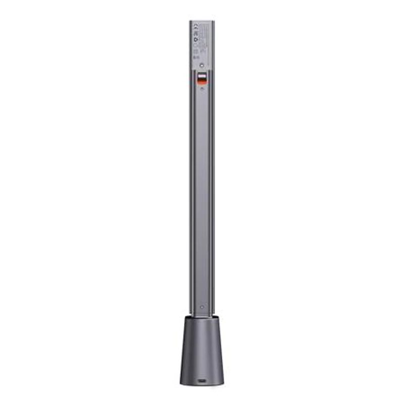 baseus_smart_eye_led_lámpa