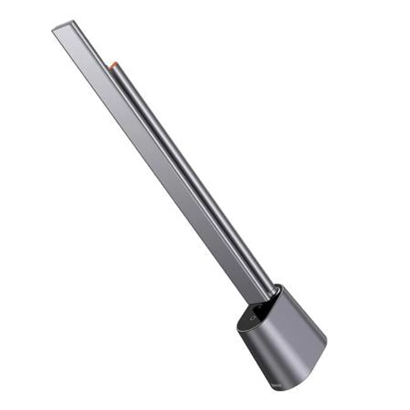 baseus_smart_eye_led_lámpa