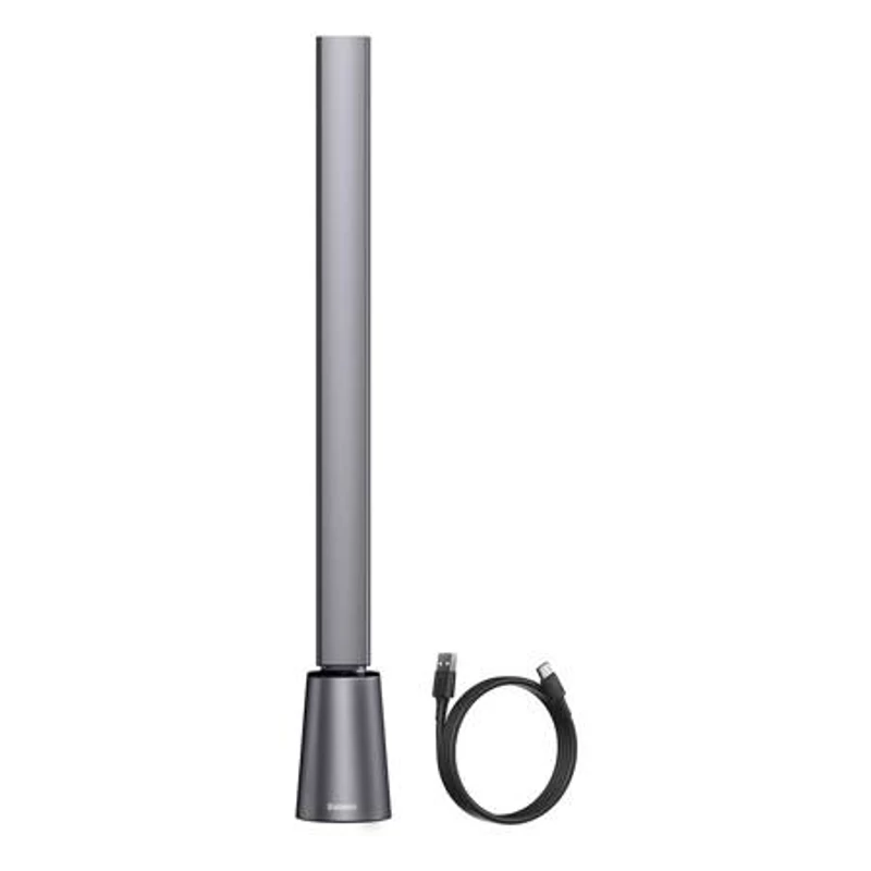 baseus_smart_eye_led_lámpa