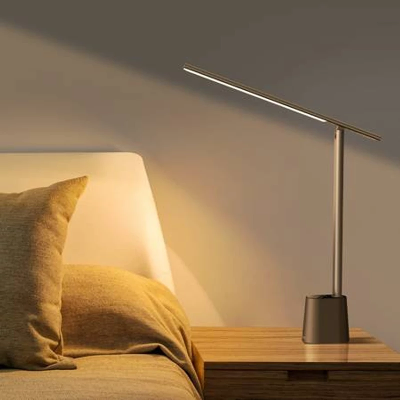 baseus_smart_eye_led_lámpa