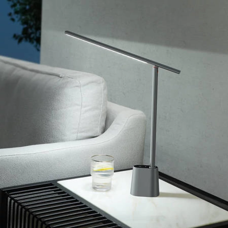 baseus_smart_eye_led_lámpa