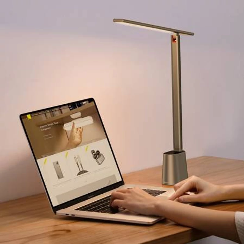 baseus_smart_eye_led_lámpa