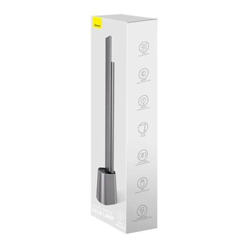 baseus_smart_eye_led_lámpa