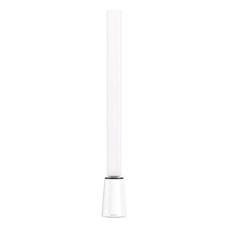baseus_smart_eye_led_lámpa_feher
