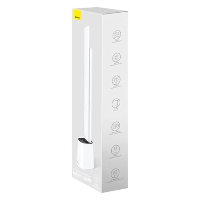 baseus_smart_eye_led_lámpa_feher