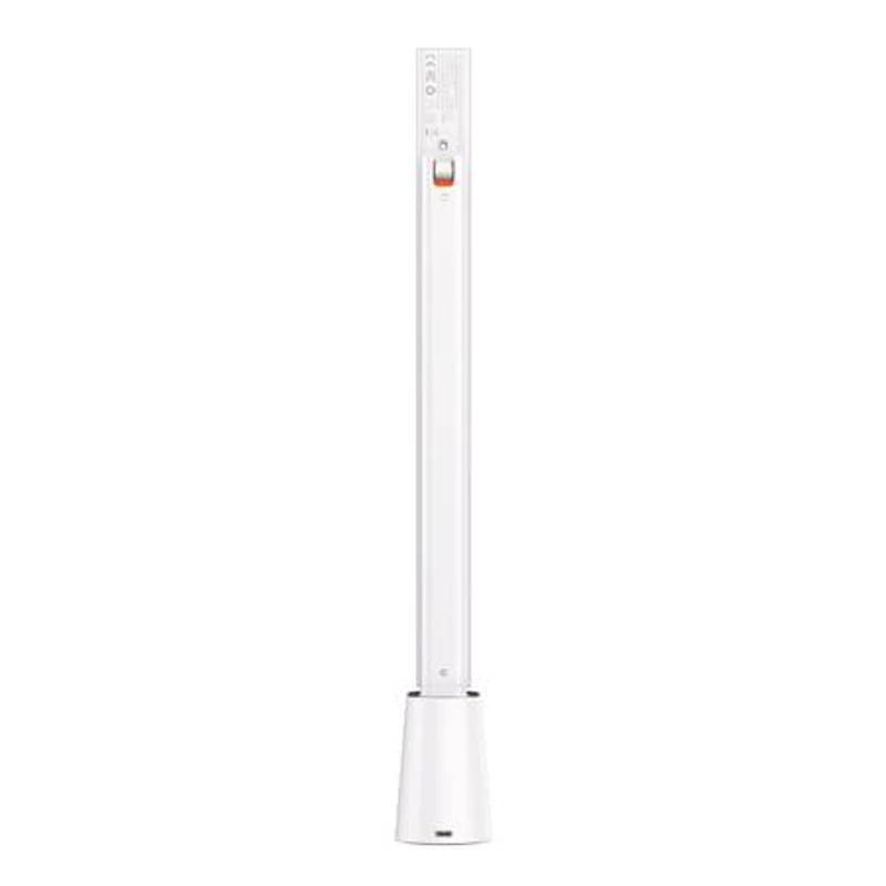 baseus_smart_eye_led_lámpa_feher
