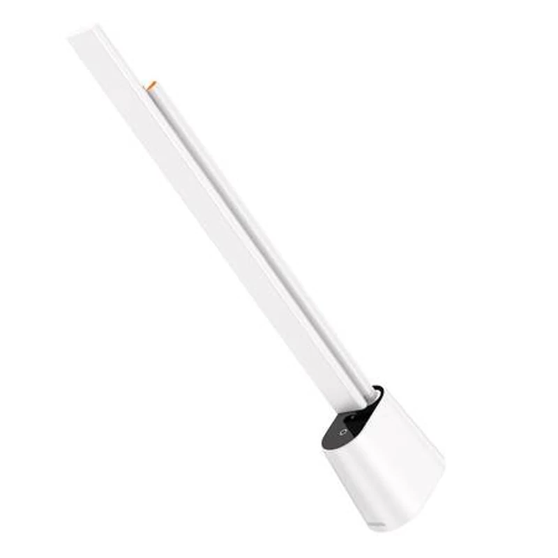 baseus_smart_eye_led_lámpa_feher