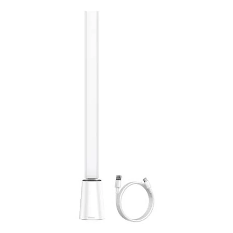 baseus_smart_eye_led_lámpa_feher