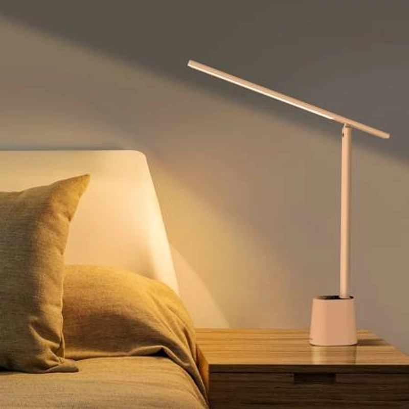 baseus_smart_eye_led_lámpa_feher
