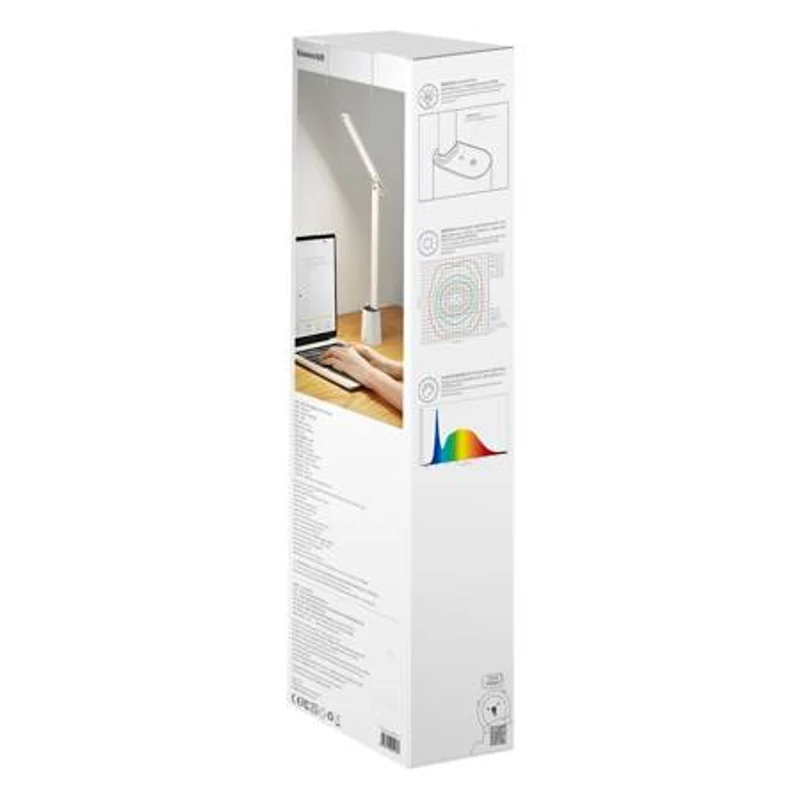 baseus_smart_eye_led_lámpa_feher