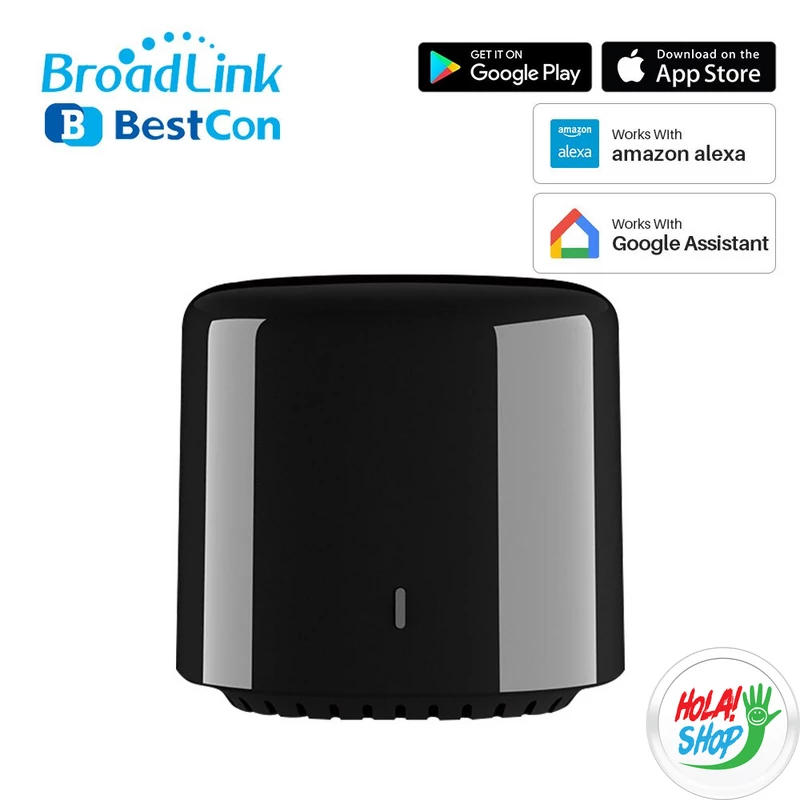 broadlink_rm4c_mini