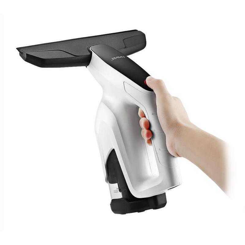 Xiaomi Jimmy VW302