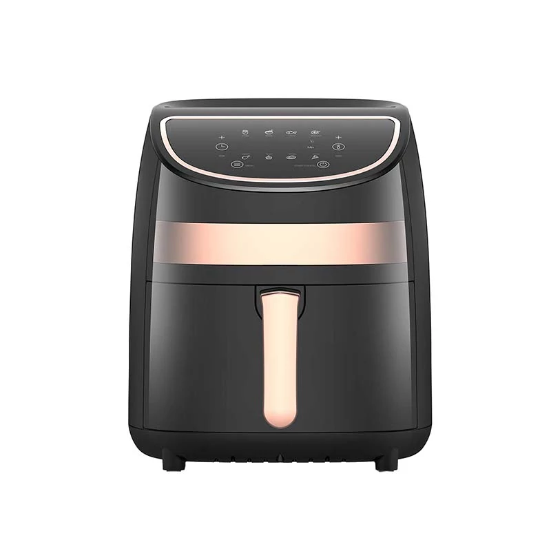 air_fryer_kz100