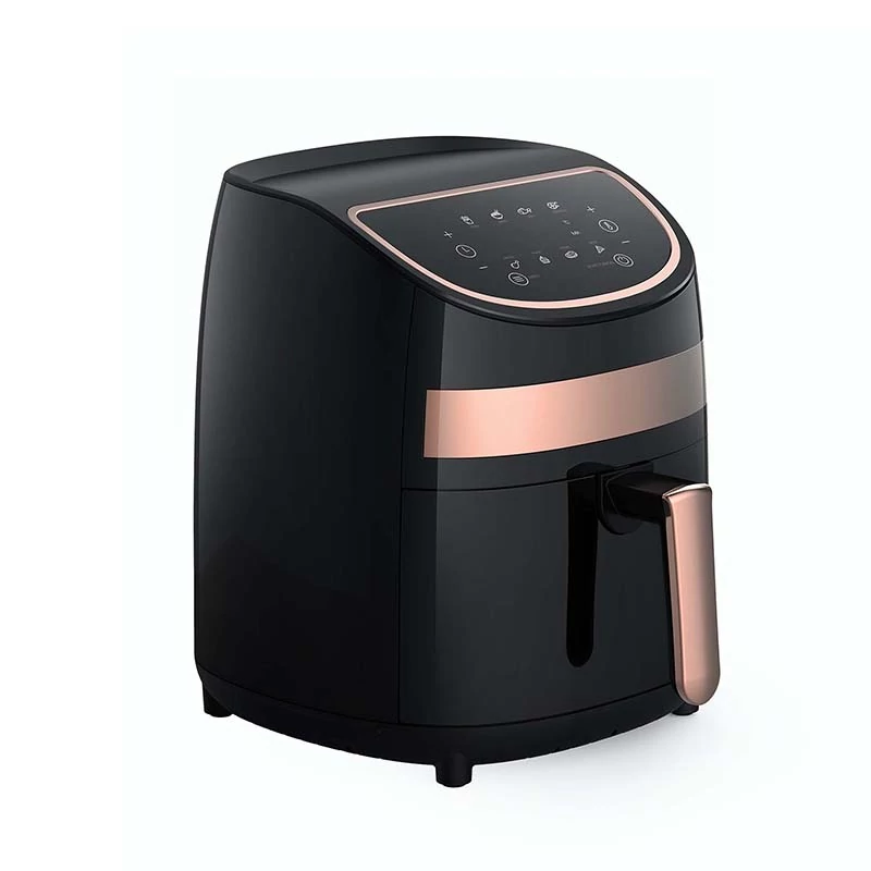 air_fryer_kz100