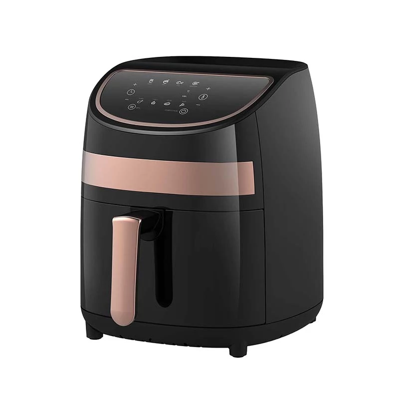 air_fryer_kz100