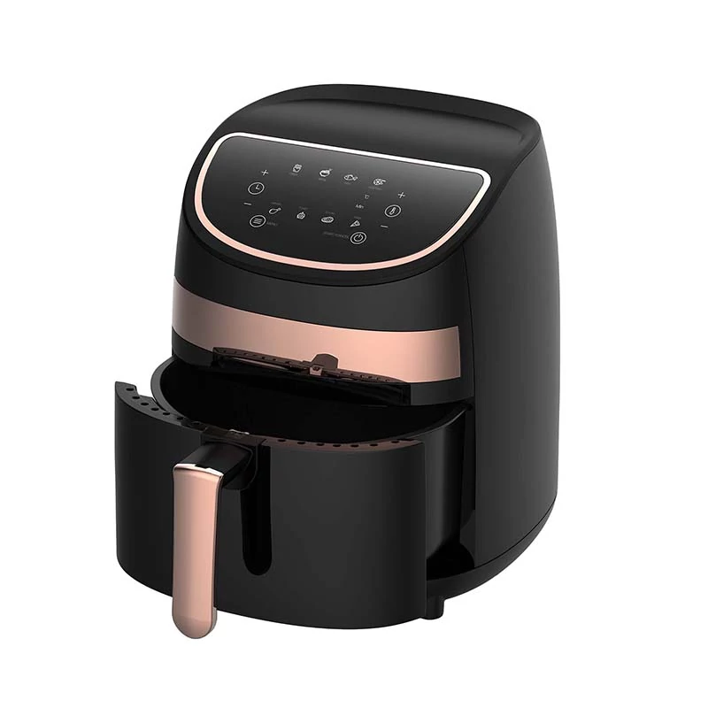 air_fryer_kz100